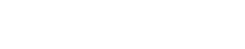RVenture